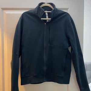 Lululemon Jacket - Unisex